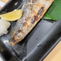 実際訪問したユーザーが直接撮影して投稿した東野田町魚介 / 海鮮料理天下の台所大起水産 京橋店の写真