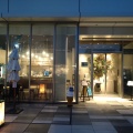 実際訪問したユーザーが直接撮影して投稿した羽田空港カフェ羽田珈琲 羽田SPORTS STATION & Cafeの写真