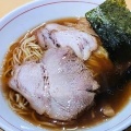 実際訪問したユーザーが直接撮影して投稿した上賀茂西後藤町ラーメン専門店麺家 しょうりんの写真