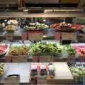 実際訪問したユーザーが直接撮影して投稿した名駅惣菜屋いとはん 高島屋JR名古屋店の写真