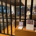 実際訪問したユーザーが直接撮影して投稿した日本橋浜町ビジネスホテルHAMACHO HOTEL TOKYOの写真