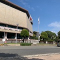 実際訪問したユーザーが直接撮影して投稿した天神ホール福岡市民会館の写真