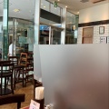 実際訪問したユーザーが直接撮影して投稿した金港町居酒屋キリンシティプラス 横浜ベイクォーター店の写真