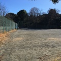 実際訪問したユーザーが直接撮影して投稿した能見台公園能見台北公園の写真