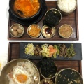 実際訪問したユーザーが直接撮影して投稿した大名韓国料理あぷろ大名店の写真