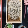 実際訪問したユーザーが直接撮影して投稿した敏満寺その他飲食店多賀名鉄レストランの写真