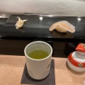 実際訪問したユーザーが直接撮影して投稿した南台寿司すし屋の久の写真