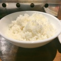 実際訪問したユーザーが直接撮影して投稿した中野焼肉肉匠上野の写真