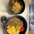 実際訪問したユーザーが直接撮影して投稿した上野幌三条西洋料理白石観光株式会社の写真
