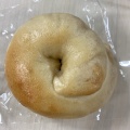 実際訪問したユーザーが直接撮影して投稿した本郷ベーグルBagel Beaverの写真