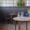 実際訪問したユーザーが直接撮影して投稿した稲垣カフェcafe kohanaの写真