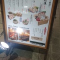 実際訪問したユーザーが直接撮影して投稿した中央町居酒屋魚屋しげぞうの写真