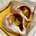 実際訪問したユーザーが直接撮影して投稿した道玄坂居酒屋牡蠣貝鮮かいりの写真