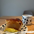 実際訪問したユーザーが直接撮影して投稿した妙伝寺町ケーキお菓子工房 ファヴリットの写真