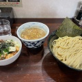 実際訪問したユーザーが直接撮影して投稿した米沢町ラーメン / つけ麺活龍 水戸米沢店の写真