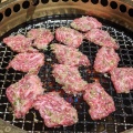 実際訪問したユーザーが直接撮影して投稿した等々力焼肉焼肉 ゆかわの写真