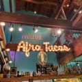 実際訪問したユーザーが直接撮影して投稿した野毛町メキシコ料理AFRO TACOSの写真