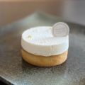 実際訪問したユーザーが直接撮影して投稿した駅前カフェPatisserie an Du temps pour la maisonの写真