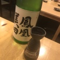 実際訪問したユーザーが直接撮影して投稿した神田多町日本酒バー･日本酒専門店日本酒バル かぐら 神田店の写真