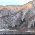 実際訪問したユーザーが直接撮影して投稿した精進湖沼 / 池精進湖の写真