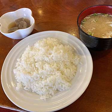 みきころんさんが投稿した浅草喫茶店のお店モンブランの写真