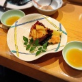 実際訪問したユーザーが直接撮影して投稿した中央寿司塩釜すし哲 S-PAL仙台店の写真
