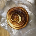 実際訪問したユーザーが直接撮影して投稿した小谷場ベーカリーBoulangerie K YOKOYAMAの写真