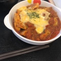 実際訪問したユーザーが直接撮影して投稿した駅前町牛丼松屋 三田駅前町店の写真