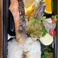 実際訪問したユーザーが直接撮影して投稿した本町洋食Bistrante&Bento KOTTAの写真