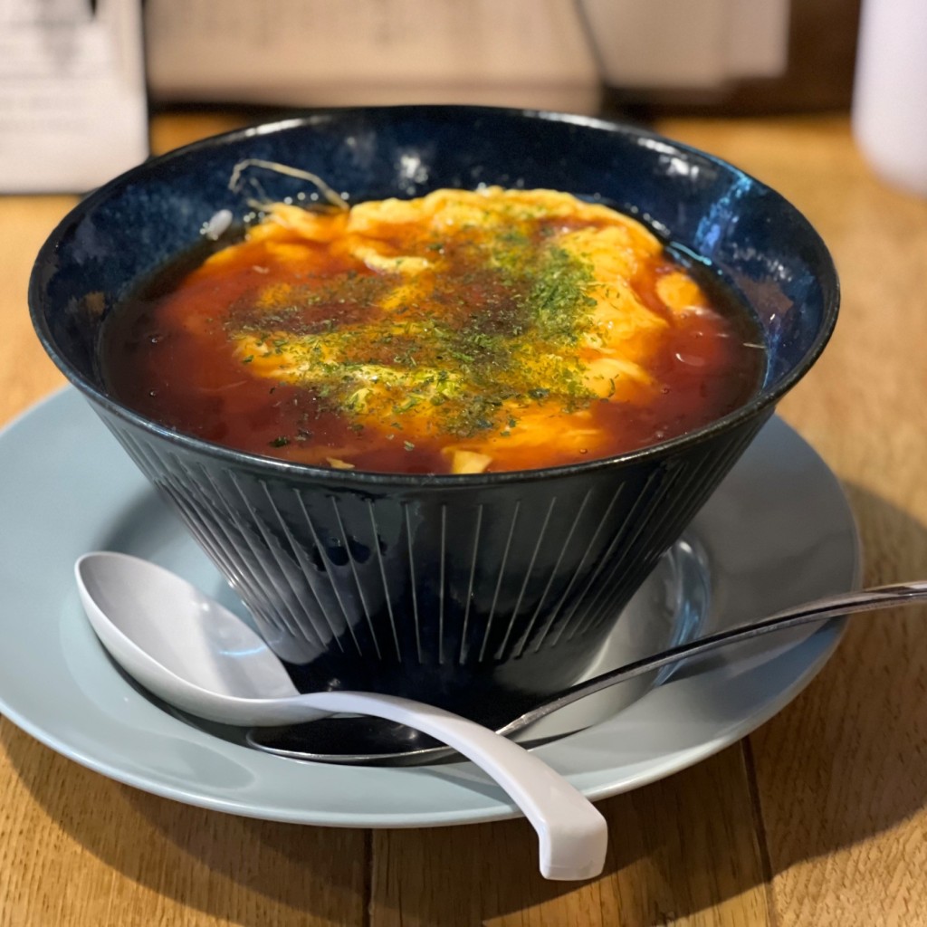 まーぼーぅさんが投稿した荻居酒屋のお店風来坊/フウライボウの写真