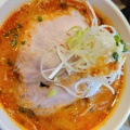 実際訪問したユーザーが直接撮影して投稿した松が丘ラーメン / つけ麺あかぎやの写真