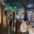 実際訪問したユーザーが直接撮影して投稿した東池袋洋食バロッサの写真