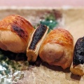 実際訪問したユーザーが直接撮影して投稿した六本木焼鳥YAKITORI 燃の写真