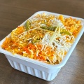 MuttonBiryani - 実際訪問したユーザーが直接撮影して投稿した吉見アジア / エスニックレストラン サダフの写真のメニュー情報