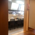 実際訪問したユーザーが直接撮影して投稿した小泉町中華料理天津の写真