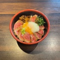 実際訪問したユーザーが直接撮影して投稿した桜町肉料理あか牛Dining yoka-yoka サクラマチ店の写真