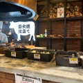実際訪問したユーザーが直接撮影して投稿した東田ハンバーグ極味や 八幡店の写真