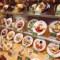 実際訪問したユーザーが直接撮影して投稿した江東橋洋食ラケル 丸井錦糸町店の写真