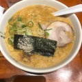 実際訪問したユーザーが直接撮影して投稿した太閤通ラーメン / つけ麺萬珍軒の写真