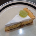 実際訪問したユーザーが直接撮影して投稿した成田カフェCHEESECAKECAFE・MAGYの写真