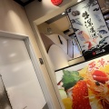 実際訪問したユーザーが直接撮影して投稿した春日居酒屋HERO海熊本駅店の写真