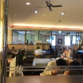 実際訪問したユーザーが直接撮影して投稿した青木ファミリーレストランデニーズ 藤枝店の写真