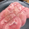 実際訪問したユーザーが直接撮影して投稿した竹谷町焼肉焼肉きんぐ 蒲郡店の写真