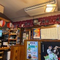実際訪問したユーザーが直接撮影して投稿した西崎町居酒屋居酒屋忠兵衛の写真