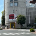 実際訪問したユーザーが直接撮影して投稿した八島町美術館 / ギャラリー・画廊高崎市美術館の写真