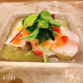 実際訪問したユーザーが直接撮影して投稿した中町イタリアン貸切×イタリアン Trattoria Beare ~ベアーレ~ 町田駅前店の写真