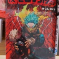 実際訪問したユーザーが直接撮影して投稿した中野レンタルビデオショップTSUTAYA JR中野駅前店の写真