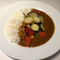 実際訪問したユーザーが直接撮影して投稿した丸の内洋食STATION RESTAURANT THE CENTRALの写真