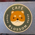 実際訪問したユーザーが直接撮影して投稿した行徳駅前カフェCAFE&BAR BLOSSOMの写真