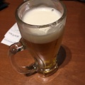 実際訪問したユーザーが直接撮影して投稿した田中町カフェMORIPARK Cafe LOCAL TAVERNの写真